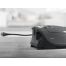 Miele Complete C3 Excellence EcoLine, SGSP3, 550 W, Clasa AAAA