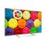 Panasonic Led Viera TX-65CS620E