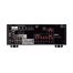 Receiver AV 7.2 4K YAMAHA RX-V781, WIFI, Bluetooth, Black