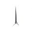 Televizor LED Smart Samsung, 163 cm, 65MU7002, 4K Ultra HD
