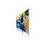 Televizor LED Curbat Smart Samsung, 163 cm, 65MU6502, 4K Ultra HD