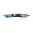Televizor LED Curbat Smart Samsung, 163 cm, 65MU6502, 4K Ultra HD