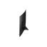 Televizor LED Curbat Smart Samsung, 163 cm, 65MU6502, 4K Ultra HD