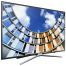 Televizor LED Smart Samsung, 138 cm, UE55M5502, Full HD