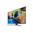 Televizor LED Smart Samsung, 138 cm, 55MU6479, 4K Ultra HD