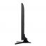 Samsung Led Smart TV, 152 cm, UE60J6282, Full HD