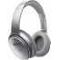 Casti On Ear Wireless Bose Quiet Comfort 35 Argintiu, Bluetooth, NFC