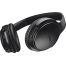 Casti wireless BOSE QC35 QuietComfort Series II, negru