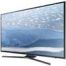 Samsung Smart TV LED, 101 cm, 40KU6092, 4K Ultra HD