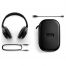 Casti wireless BOSE QC35 QuietComfort Series II, negru