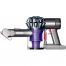 Aspirator Dyson DC62 Pro