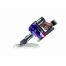 Aspirator Dyson DC62 Pro