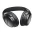 Casti wireless BOSE QC35 QuietComfort Series II, negru