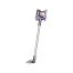 Aspirator Dyson DC62 Pro