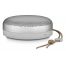 Boxa Wireless Portabila Bang & Olufsen Beoplay Beolit A1 Natural