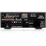 Harman Kardon AV Receiver AVR 165