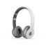 Casti Beats Solo HD by Dr Dre