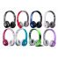 Casti Beats Solo HD by Dr Dre