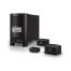 Bose CineMate® GS Series II