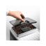 Delonghi Magnifica S Ecam 22.110.B