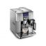 Esspresor de cafea DeLonghi ESAM6600