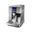 Esspresor de cafea DeLonghi ESAM6600