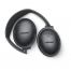 Casti wireless BOSE QC35 QuietComfort Series II, negru