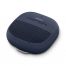 Bose SoundLink Micro Bluetooth speaker, Midnight Blue