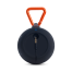 Boxa portabila JBL Clip 2 Bluetooth, Negru