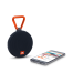 Boxa portabila JBL Clip 2 Bluetooth, Negru
