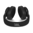 Casti audio on-ear JBL E55BT, Bluetooth, Black