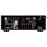 Yamaha AV Receiver RX-V375