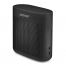 Bose SoundLink Color Bluetooth Series II, Neagra