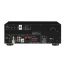 Pioneer AV Receiver VSX-424-K