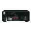 Pioneer AV Receiver VSX-824-K