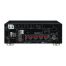 Pioneer AV Receiver VSX-924-K