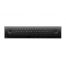 Yamaha Soundbar YSP-4100