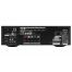Harman Kardon AV Reciever AVR 161