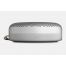 Boxa Wireless Portabila Bang & Olufsen Beoplay Beolit A1 Natural