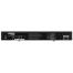 Pioneer 3D Bluray BDP-160-K