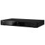 Pioneer 3D Bluray BDP-160-K