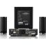 Harman Kardon Sistem 2.1 BDS 370