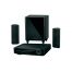 Harman-Kardon Sistem 2.1 BDS 375