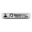 Harman-Kardon Sistem 5.1 BDS 7773W