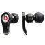 Casti Beats Tour 2.0 by Dr Dre