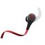 Casti Beats Tour 2.0 by Dr Dre