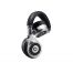 Casti Beats Executive by Dr Dre