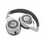 Casti Beats Executive by Dr Dre
