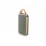 Boxa Wireless Portabila Bang & Olufsen Beoplay A2 Retina Grey
