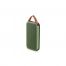 Boxa Wireless Portabila Bang & Olufsen Beoplay A2 Verde